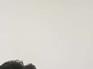 party2024