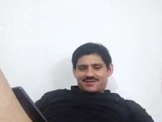 party2024 live cam preview