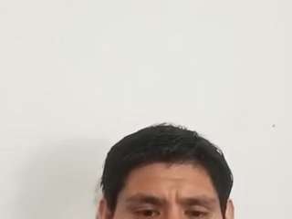 party2024