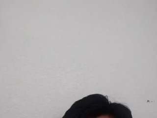 party2024