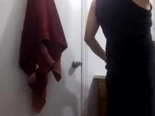 party2024 profile preview