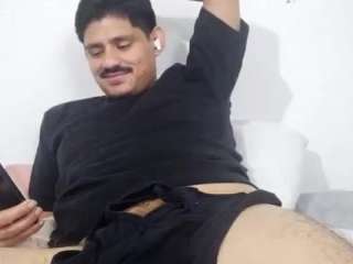 party2024