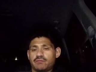 party2024 live cam preview