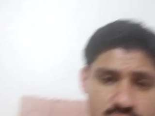 party2024