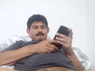 party2024