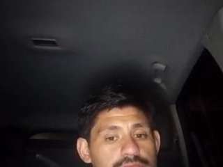 party2024