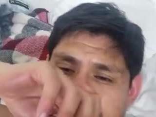 party2024 live cam preview