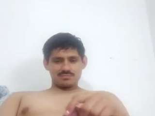 party2024 live cam preview