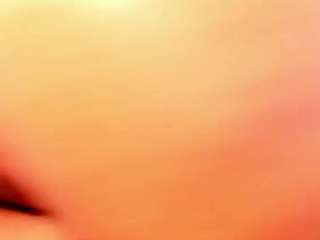 Hd, Tease, Spank, Orgasm, Gape, Flat chested, Dirty talk, Black hair, Big c..., 0