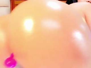 shantalgirs