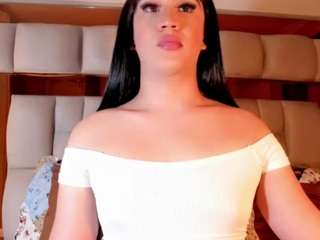 shantalgirs Live Webcam on CamSoda