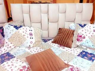 shantalgirs webcam