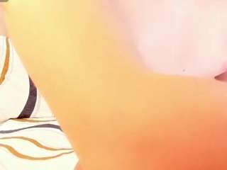 shantalgirs Live Webcam on CamSoda