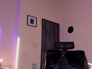 valerioledger Live Webcam on CamSoda