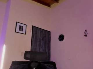 valerioledger webcam