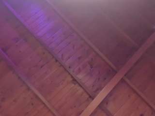 valerioledger webcam