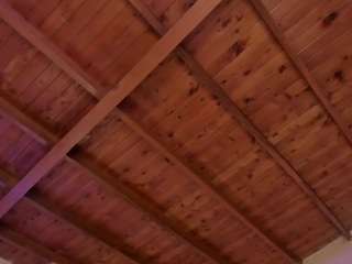  valerioledger chat room