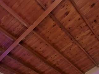 valerioledger Live Webcam on CamSoda