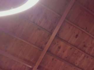 valerioledger webcam