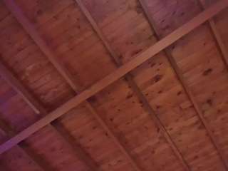 valerioledger Live Webcam on CamSoda