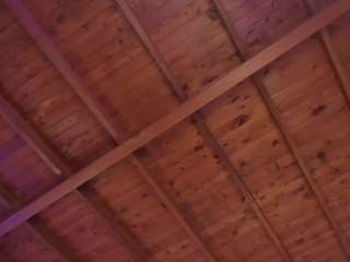  valerioledger chat room