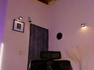 valerioledger Live Webcam on CamSoda