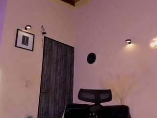 valerioledger Live Webcam on CamSoda