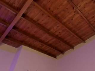 valerioledger Live Webcam on {site_name}