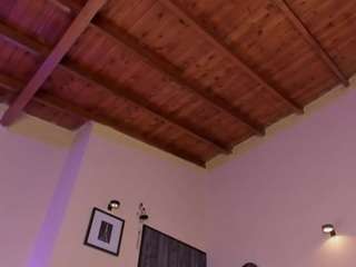 valerioledger Live Webcam on {site_name}