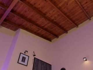 valerioledger Live Webcam on CamSoda