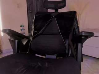 valerioledger Live Webcam on {site_name}