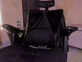 valerioledger Live Webcam on {site_name}