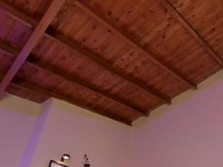 valerioledger Live Webcam on CamSoda