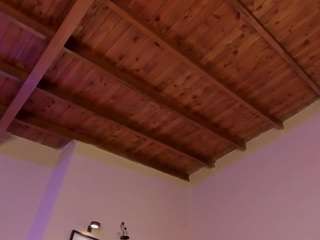 valerioledger Live Webcam on CamSoda