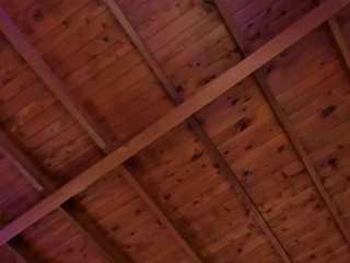 valerioledger Live Webcam on CamSoda