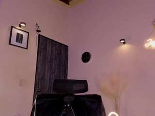 valerioledger webcam