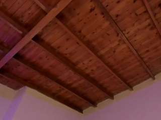 valerioledger Live Webcam on CamSoda