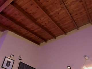 valerioledger Live Webcam on CamSoda