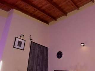  valerioledger chat room