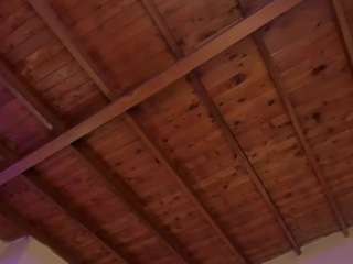 valerioledger webcam