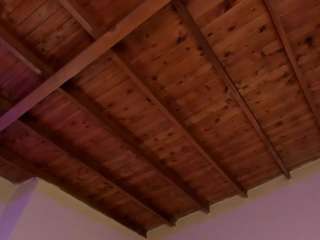 valerioledger webcam