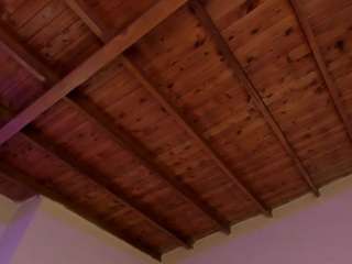 valerioledger webcam