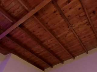 valerioledger webcam