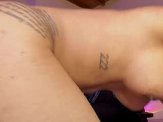 valerioledger webcam