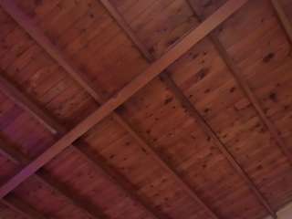 valerioledger webcam