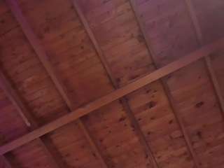 valerioledger webcam