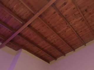 valerioledger Live Webcam on CamSoda