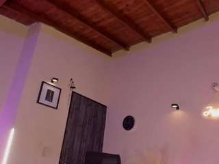 valerioledger webcam