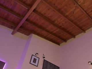 valerioledger webcam