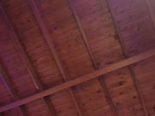 valerioledger webcam